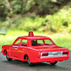 Illustration for article titled Land of the Rising Sun-Day: Toyota Crown Fire Chief